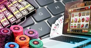 Unlocking Big Wins The Casino Jackpotter Experience Unlocking Big Wins The Casino Jackpotter Experience