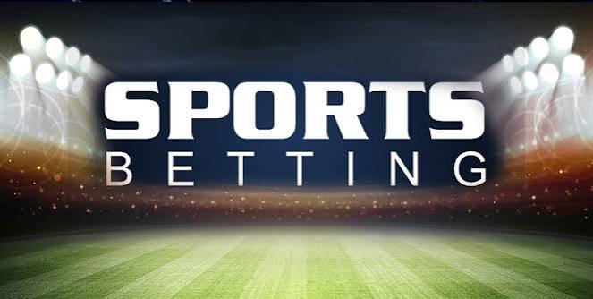 Unlocking the Betwinner Welcome Bonus Your Guide to Start Winning