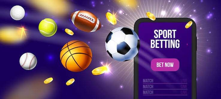 Unlocking the Betwinner Welcome Bonus Your Guide to Start Winning
