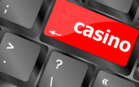 Unveiling the Thrills of Dracula Casino Online Slots Unveiling the Thrills of Dracula Casino Online Slots