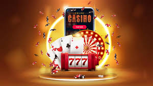 Unveiling the Thrills of Dracula Online Casino UK Unveiling the Thrills of Dracula Online Casino UK