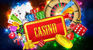Your Ultimate Guide to Betinia Casino & Sportsbook Your Ultimate Guide to Betinia Casino & Sportsbook