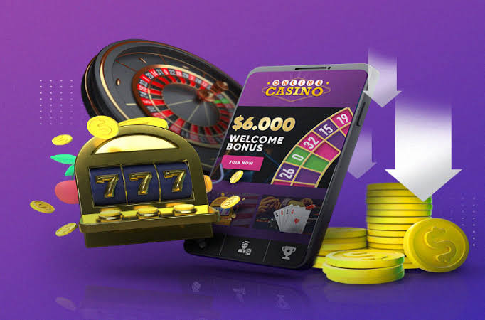 Zahraniční casino bonus Vše, co potřebujete vědět 871116537 Zahraniční casino bonus Vše, co potřebujete vědět 871116537
