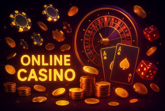 Zahraniční casino bonus Vše, co potřebujete vědět 871116537 Zahraniční casino bonus Vše, co potřebujete vědět 871116537