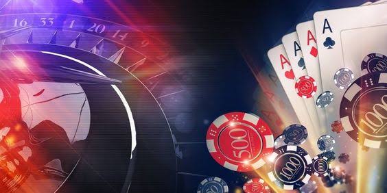 Zahraniční casino bonus Vše, co potřebujete vědět 871116537 Zahraniční casino bonus Vše, co potřebujete vědět 871116537