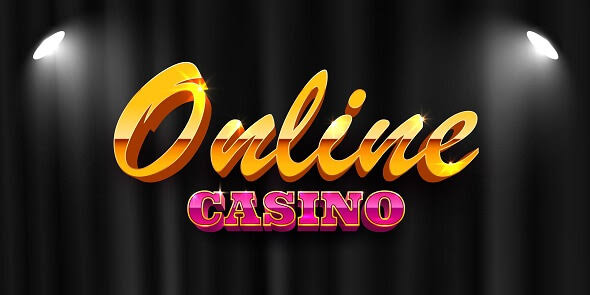 Zahraniční casino bonus Vše, co potřebujete vědět 823825787 Zahraniční casino bonus Vše, co potřebujete vědět 823825787