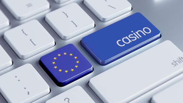 Zahraniční casino bonus Vše, co potřebujete vědět 823825787 Zahraniční casino bonus Vše, co potřebujete vědět 823825787